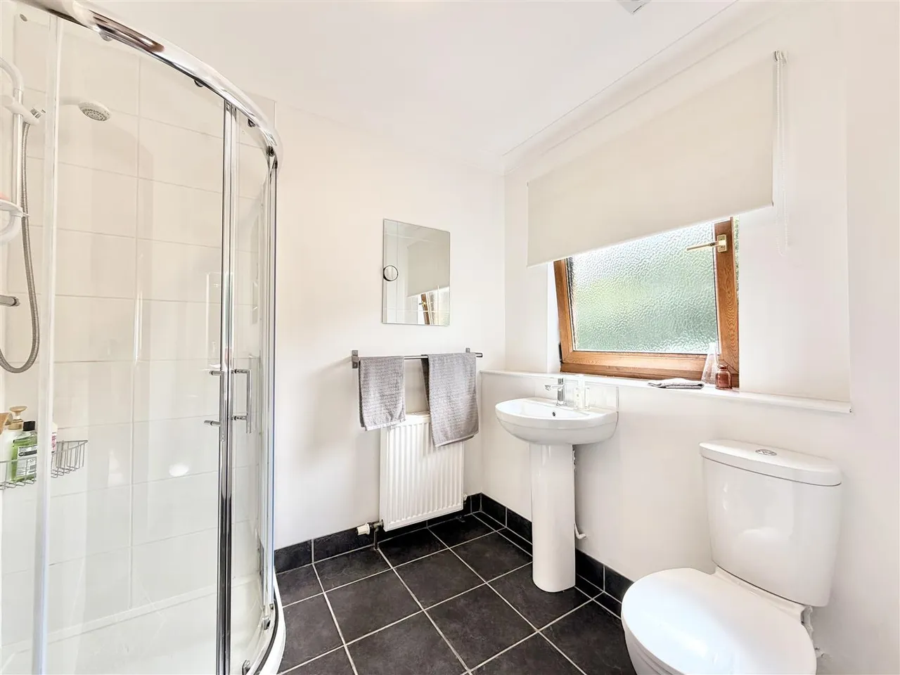 Silverbirch Grove, Quarter, Hamilton, ML3 7XZ, photo 15