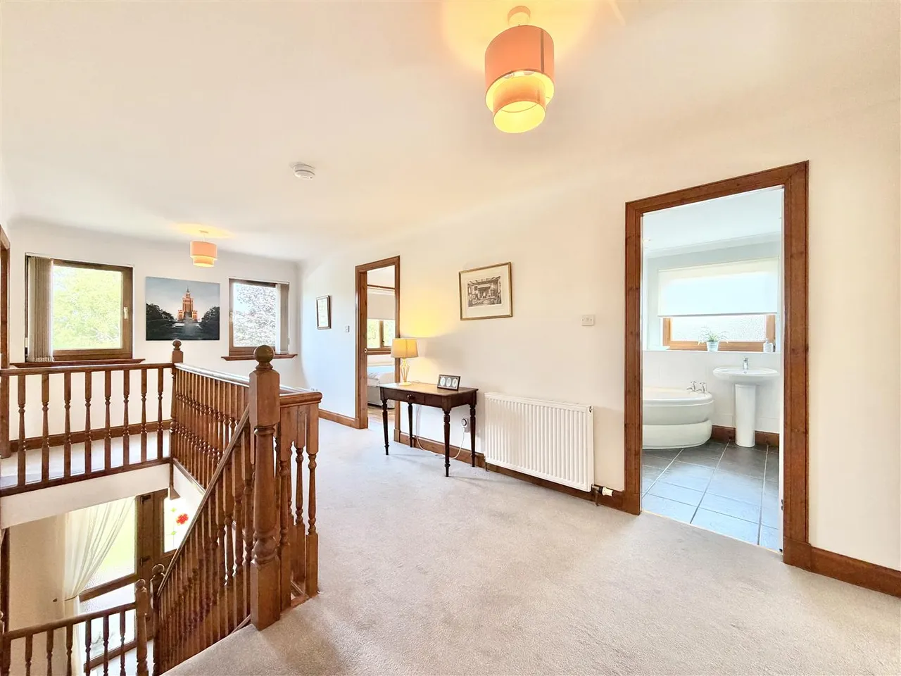 Silverbirch Grove, Quarter, Hamilton, ML3 7XZ, photo 12