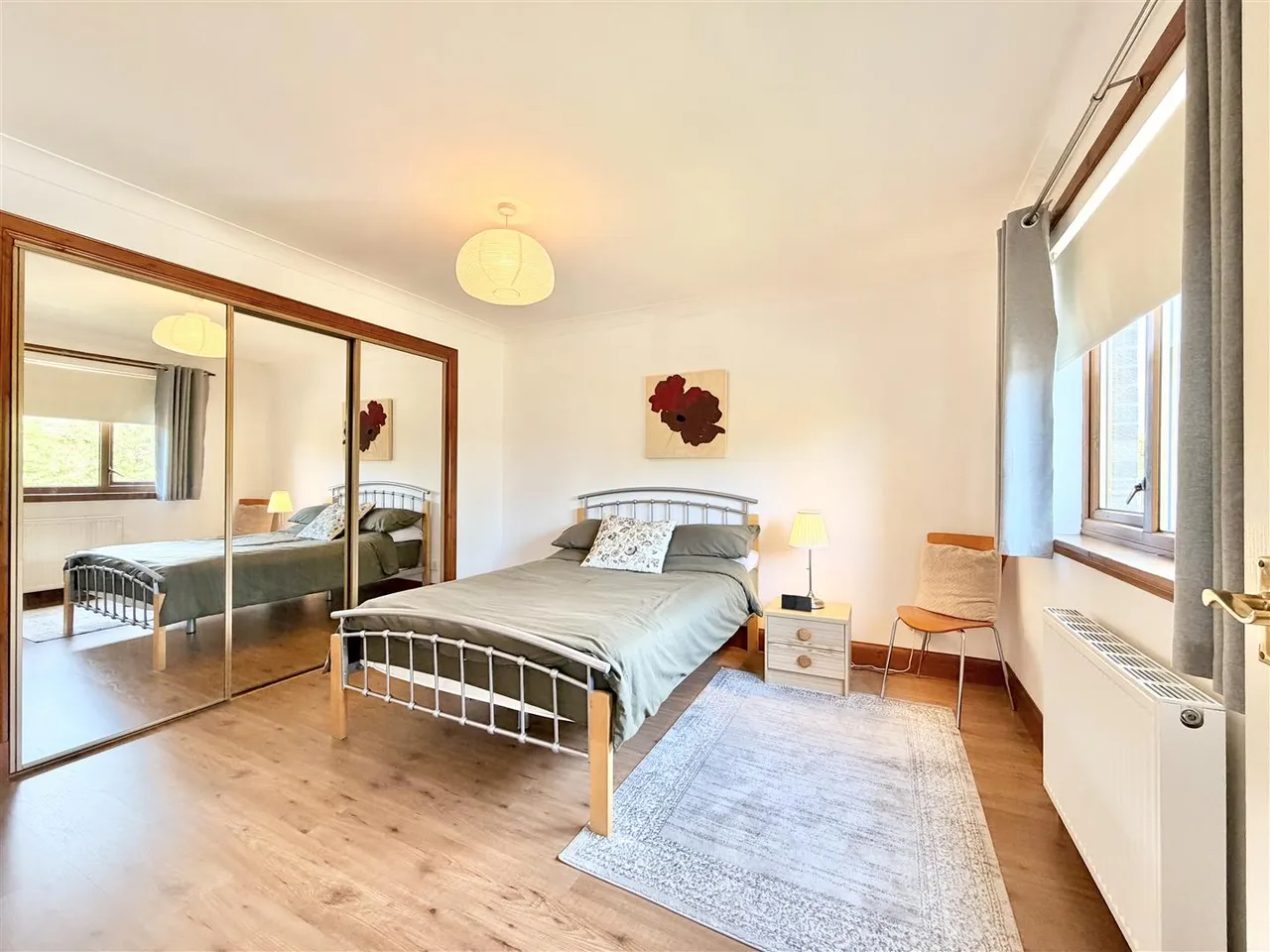 Silverbirch Grove, Quarter, Hamilton, ML3 7XZ, photo 16