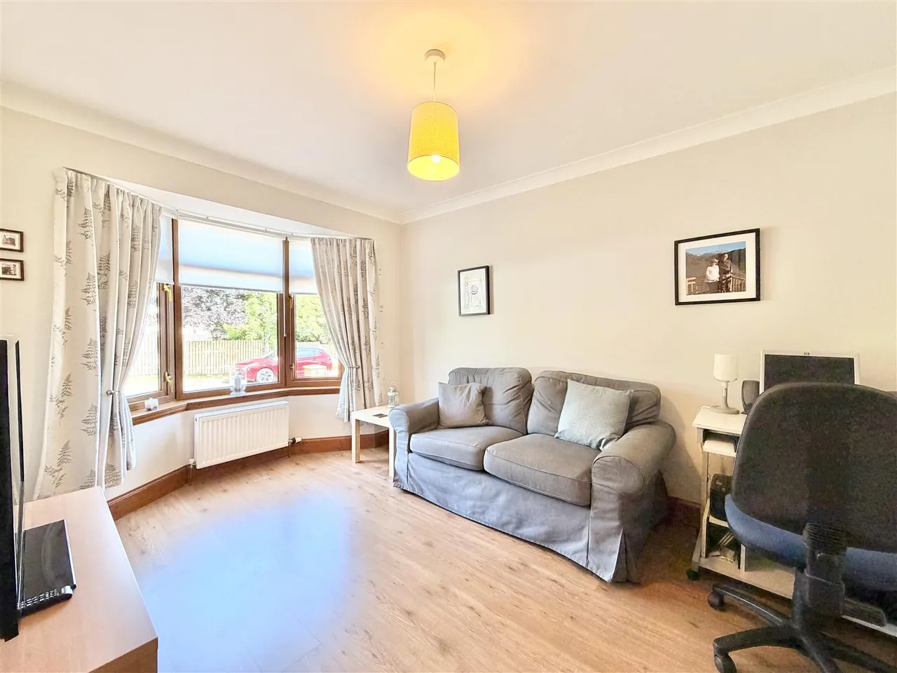 Silverbirch Grove, Quarter, Hamilton, ML3 7XZ, photo 10