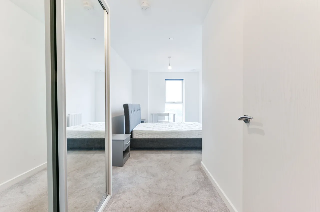 Acton, W3, photo 8