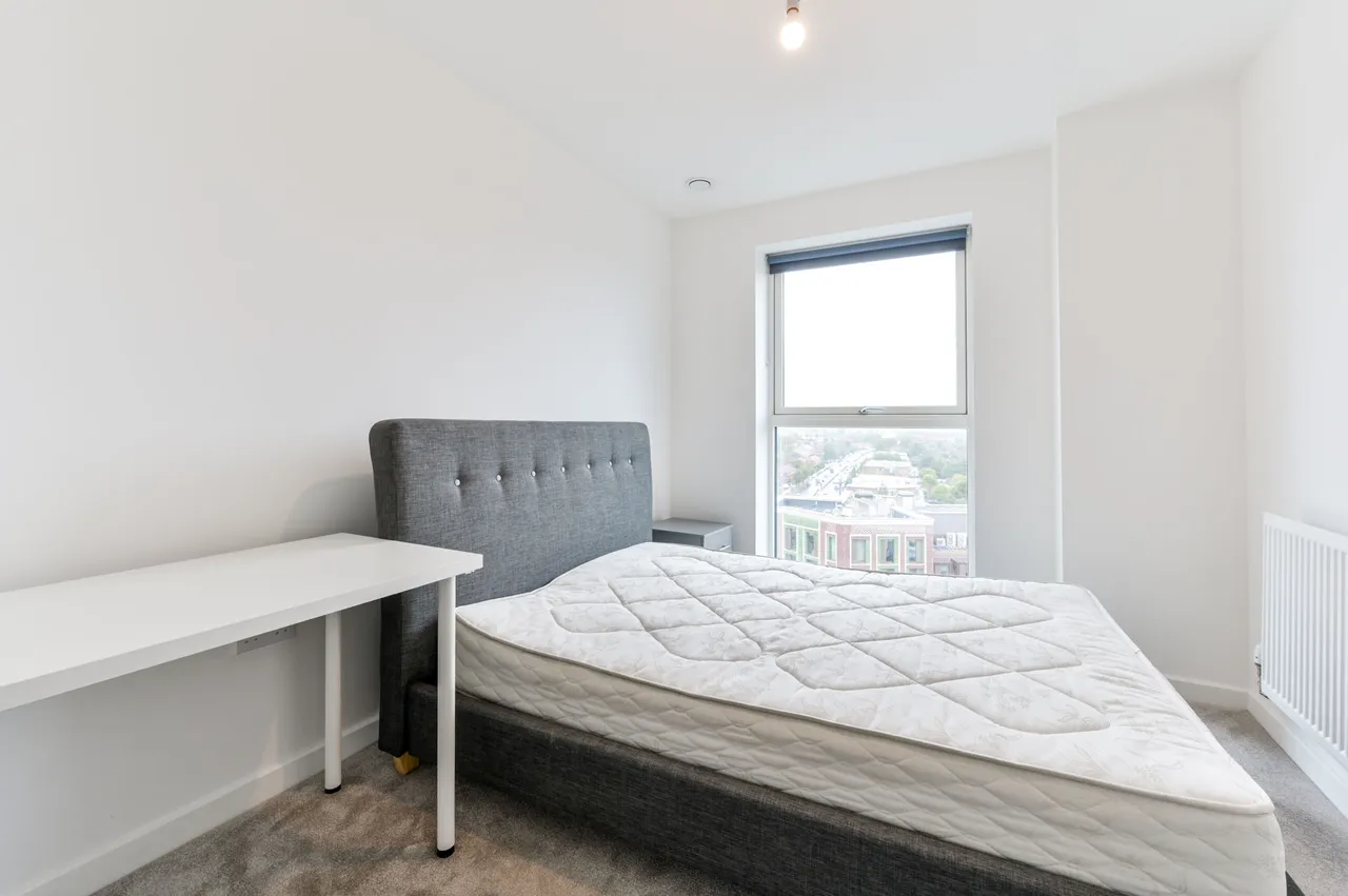 Acton, W3, photo 7