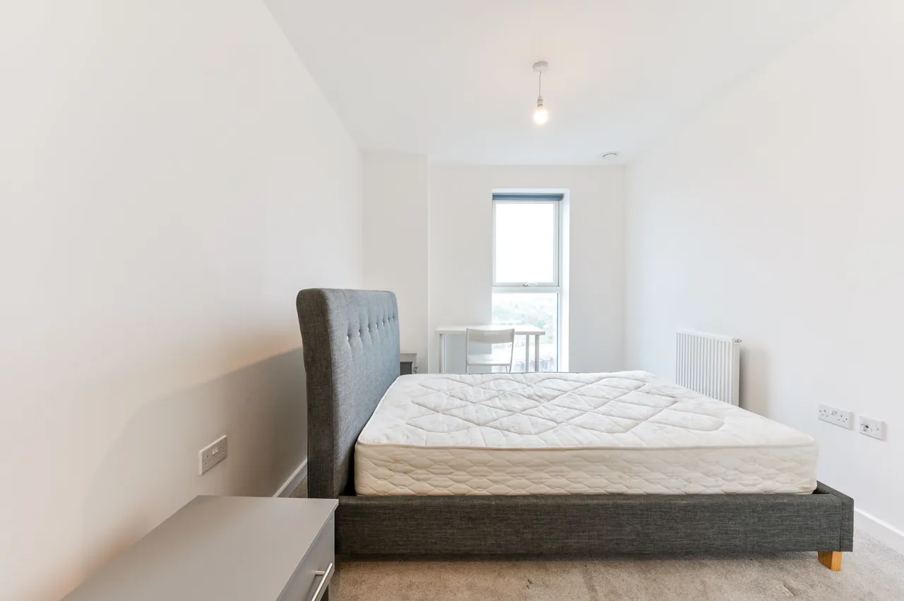 Acton, W3, photo 11