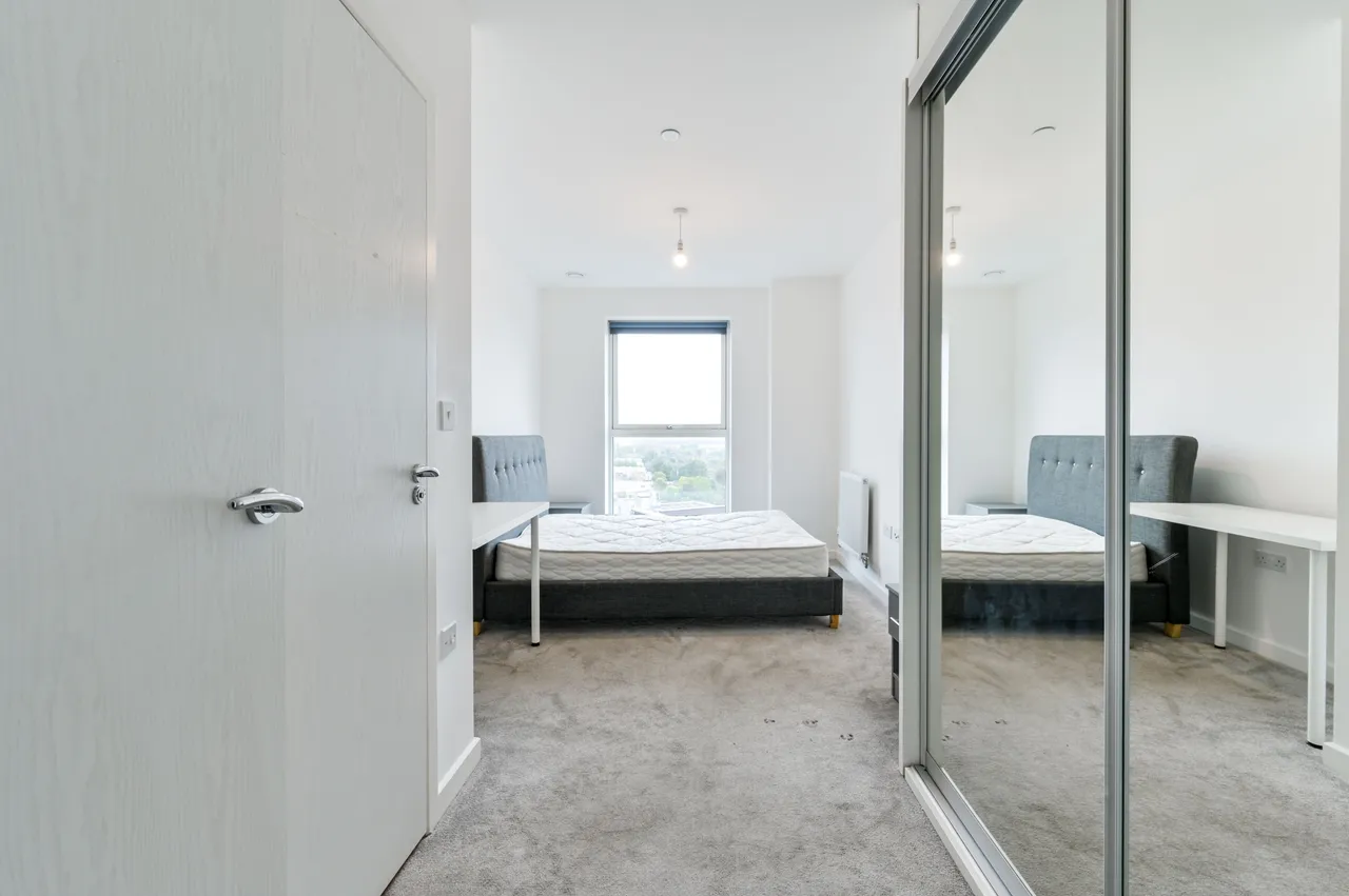 Acton, W3, photo 10