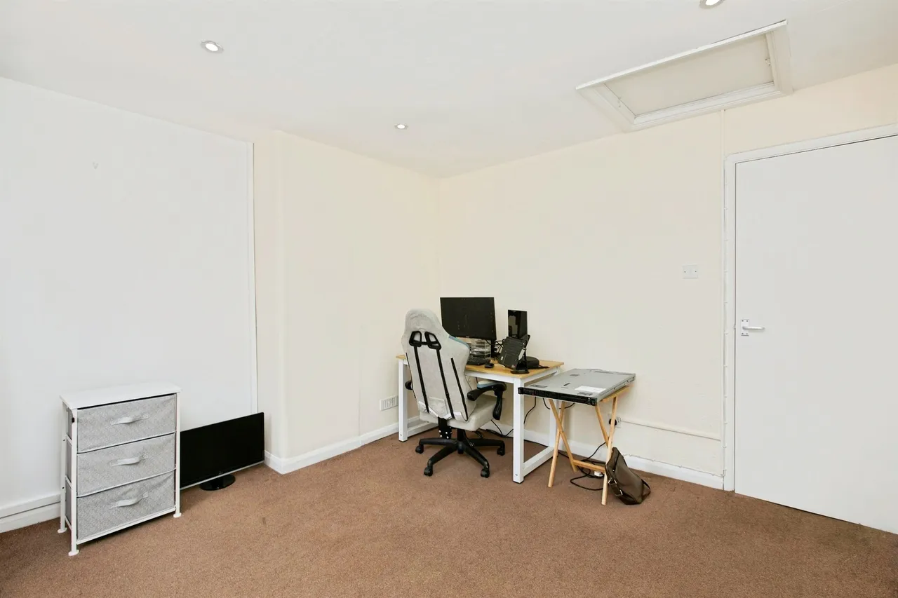 Ambrose Terrace, Derby, DE1, photo 8