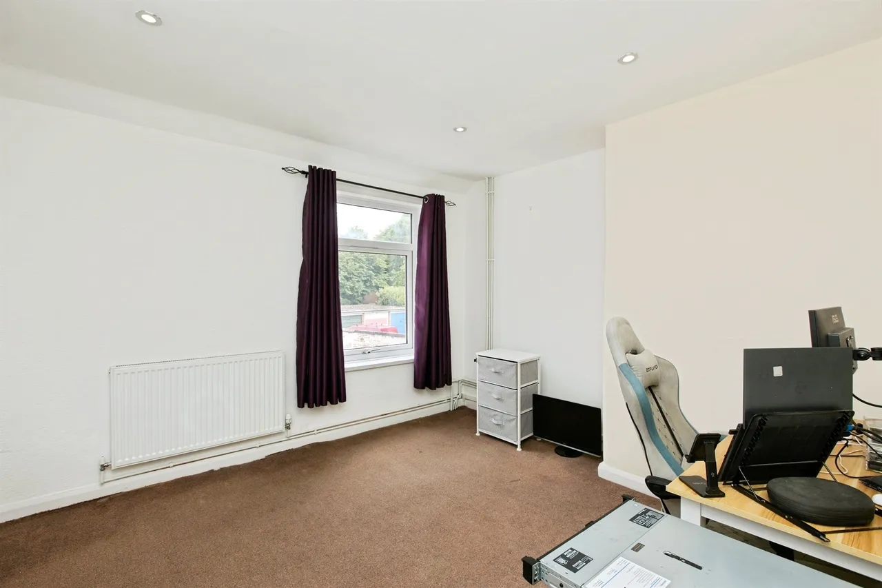Ambrose Terrace, Derby, DE1, photo 7