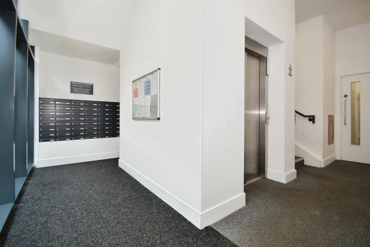 Cotton Street, Sheffield, S3, photo 10