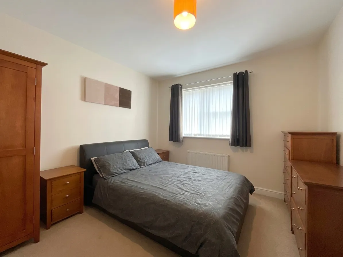 Parklands Drive, Weston, CW2, photo 8