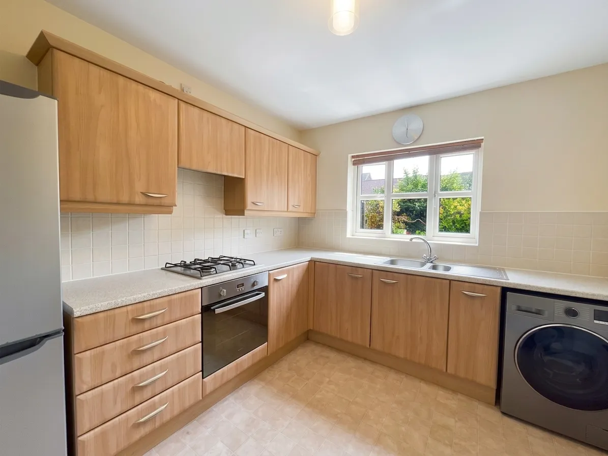 Parklands Drive, Weston, CW2, photo 3