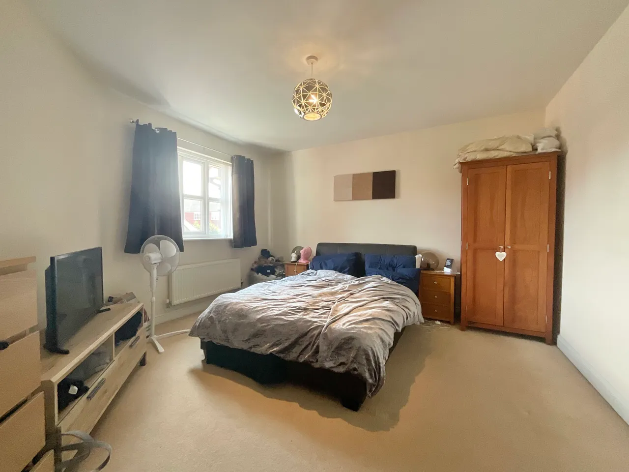 Parklands Drive, Weston, CW2, photo 7
