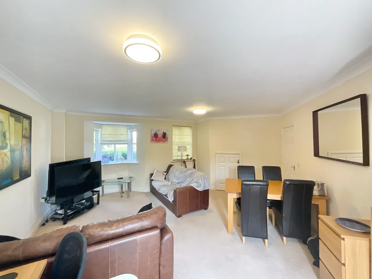 Parklands Drive, Weston, CW2, photo 4