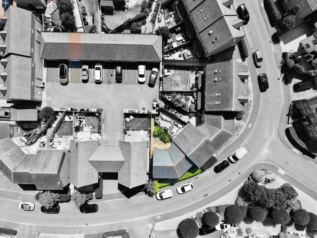 Parklands Drive, Weston, CW2, photo 10