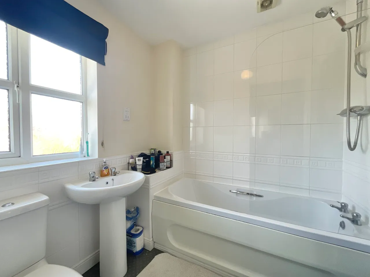 Parklands Drive, Weston, CW2, photo 9