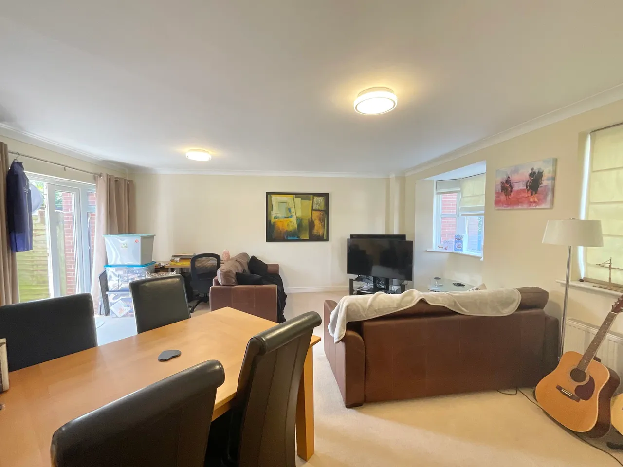 Parklands Drive, Weston, CW2, photo 6