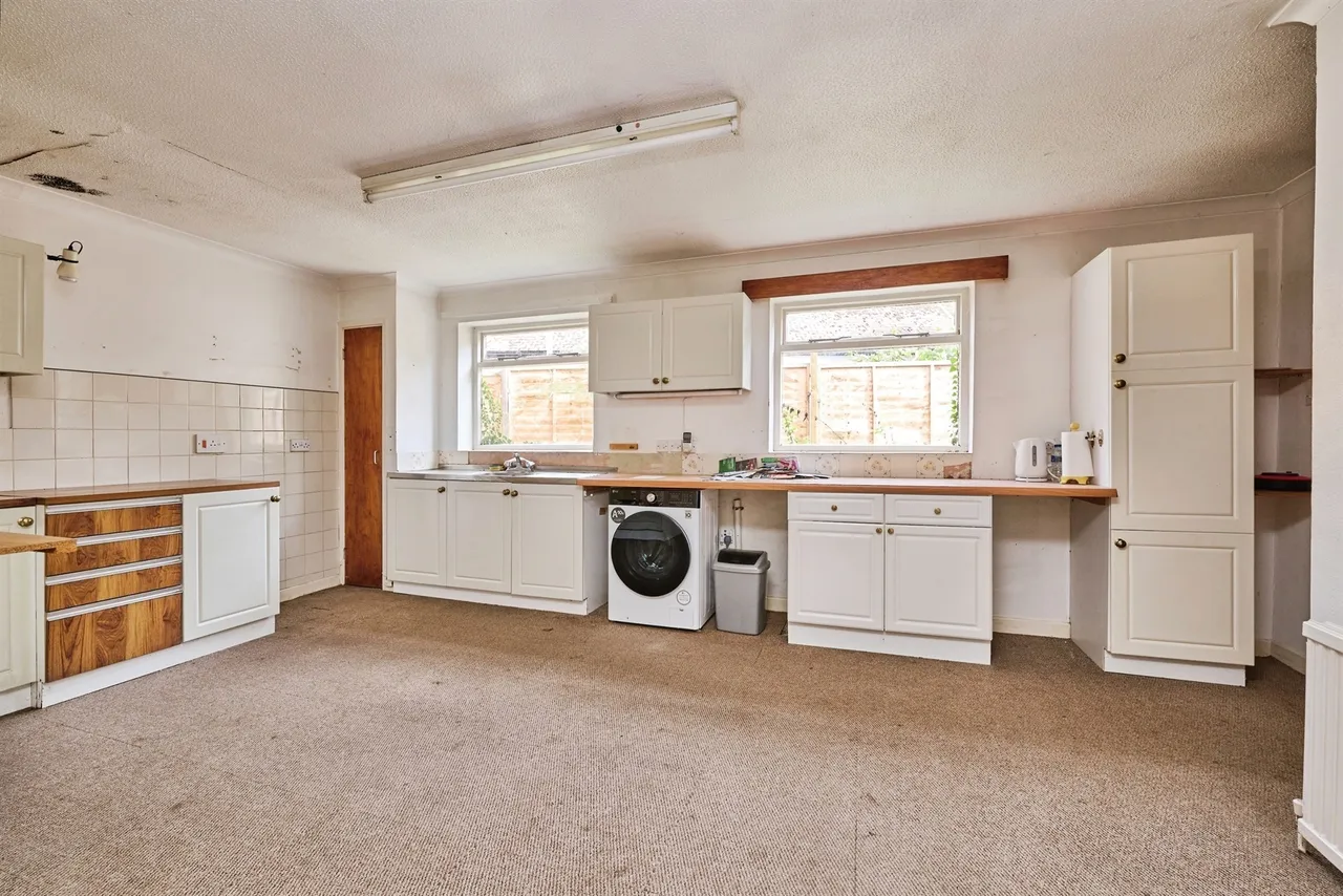 Cambridge Road, Cambridge, CB21, photo 2