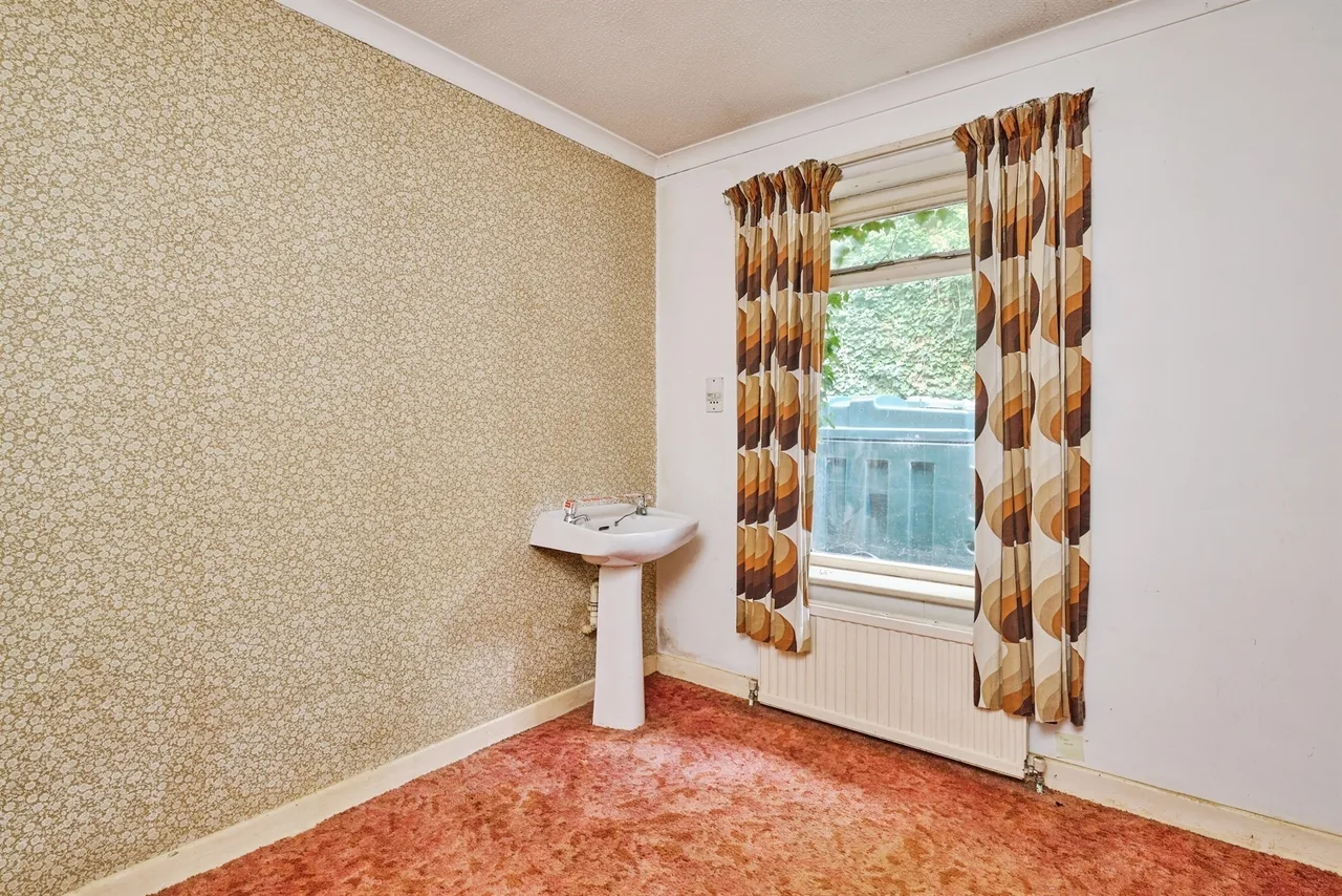 Cambridge Road, Cambridge, CB21, photo 10