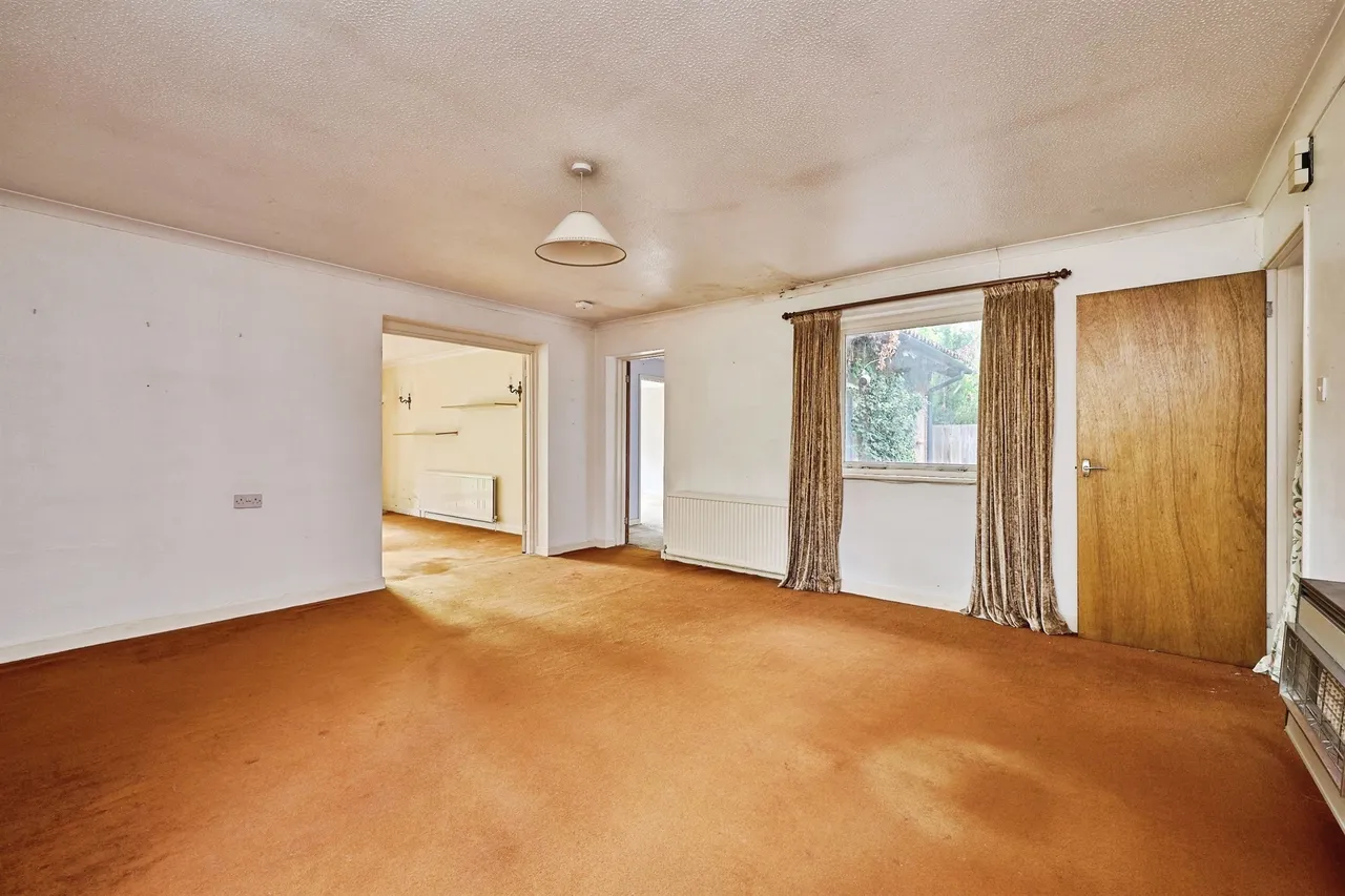 Cambridge Road, Cambridge, CB21, photo 5