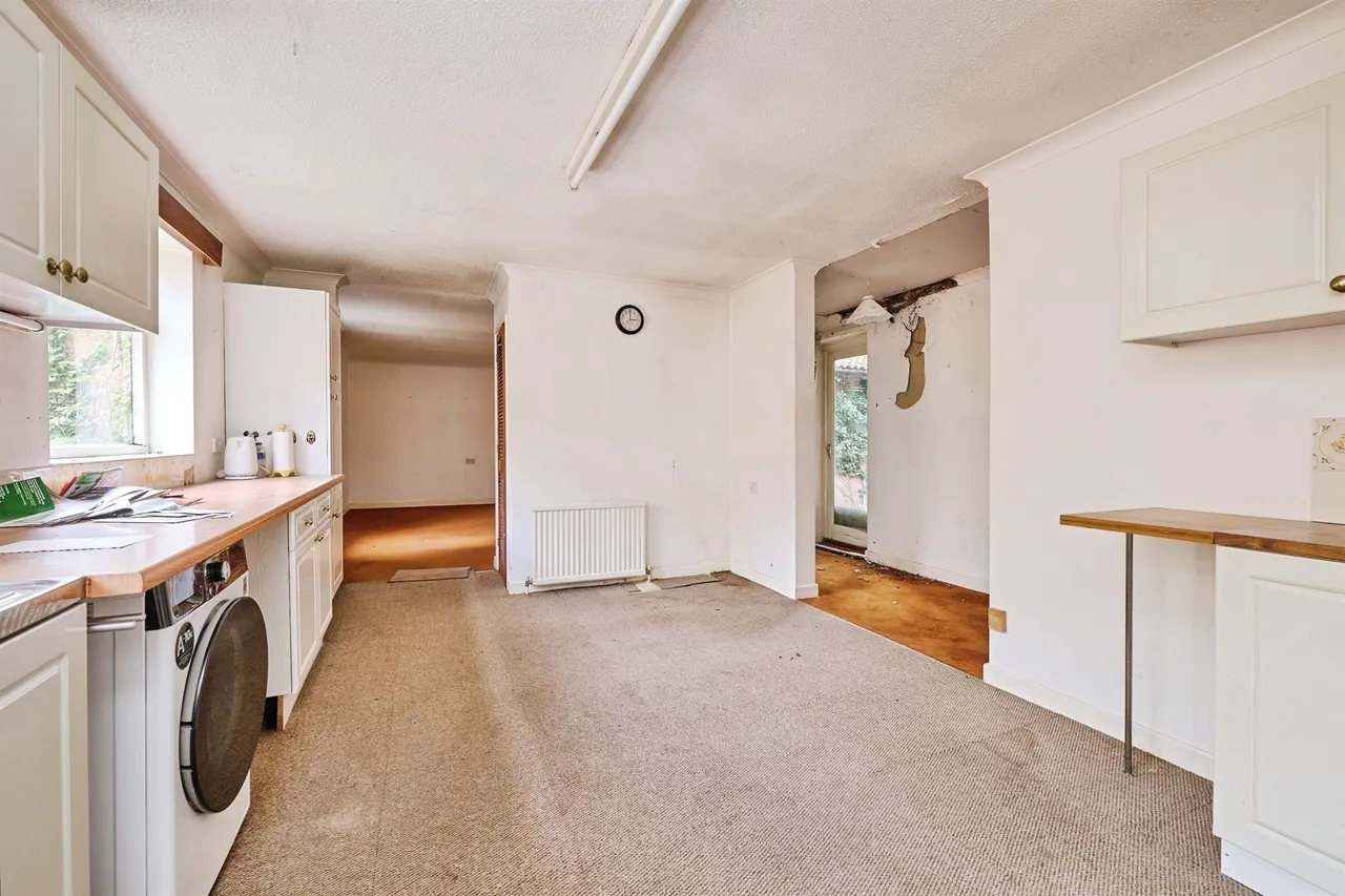 Cambridge Road, Cambridge, CB21, photo 6