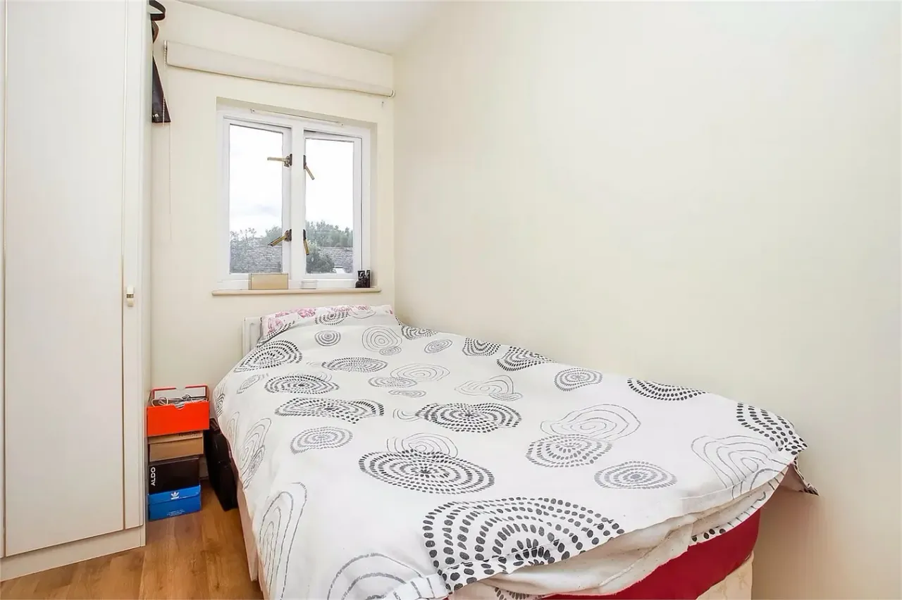 Corry Drive, London, SW9, photo 4