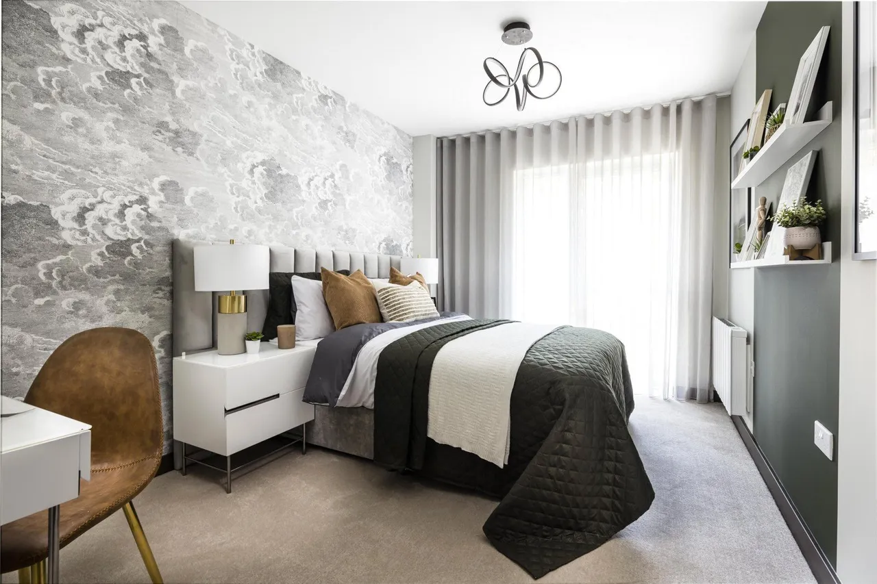 Western Road, Brentwood, Essex, CM14, photo 4