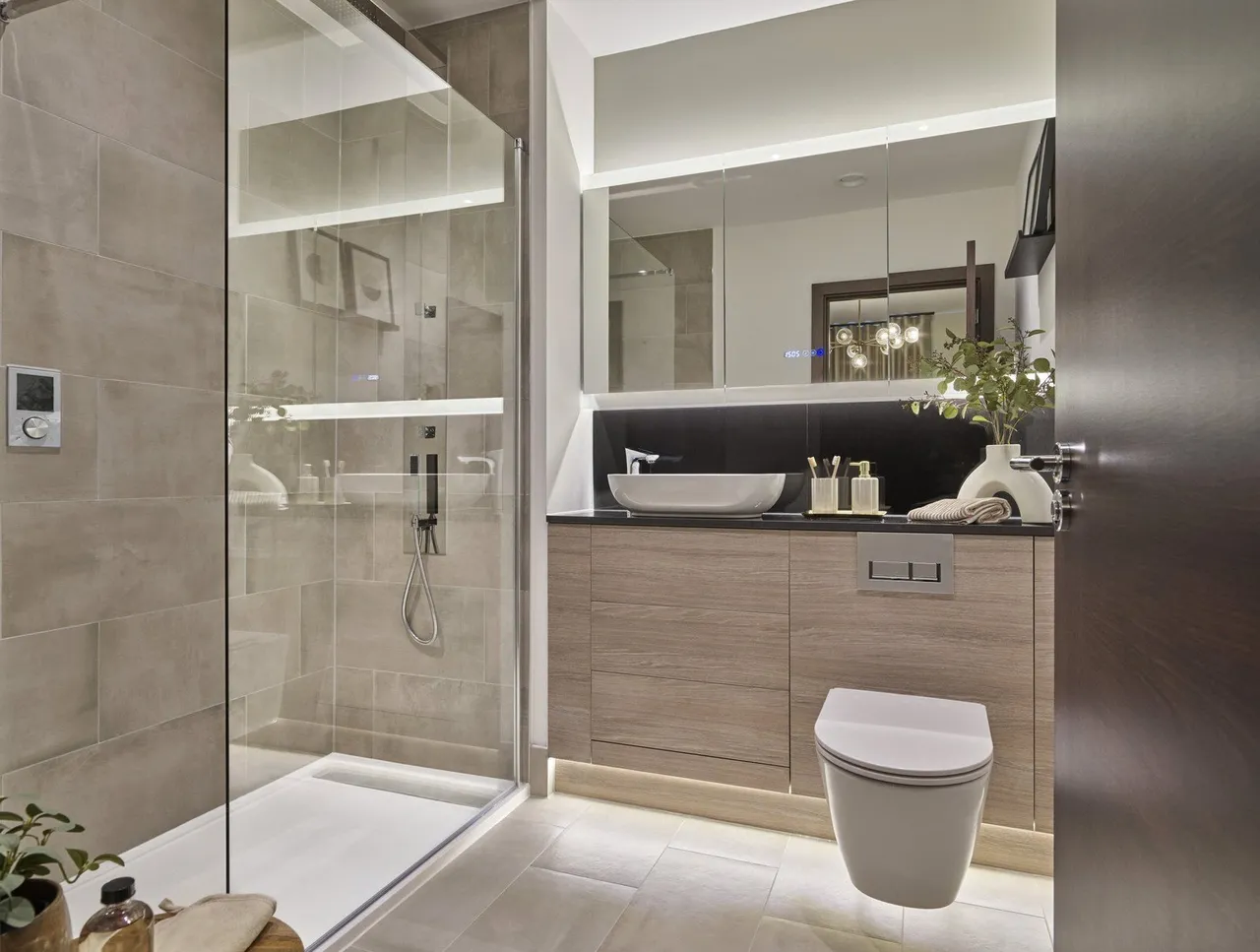 Western Road, Brentwood, Essex, CM14, photo 5
