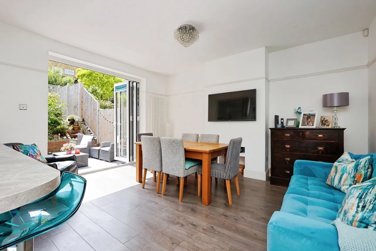 Lewisham Road, River, Kent, CT17, photo 26