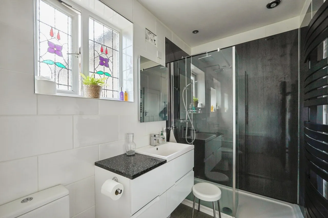 Lewisham Road, River, Kent, CT17, photo 19