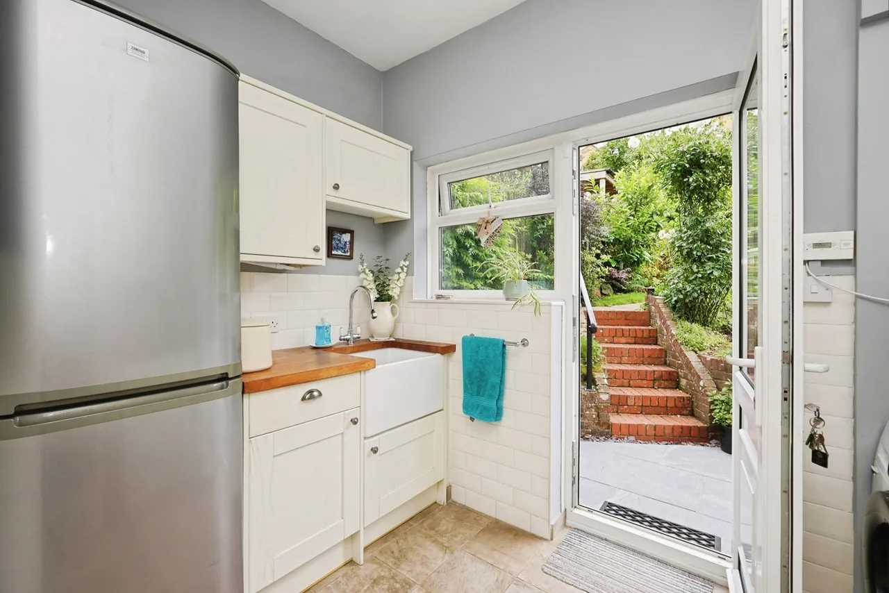 Lewisham Road, River, Kent, CT17, photo 36