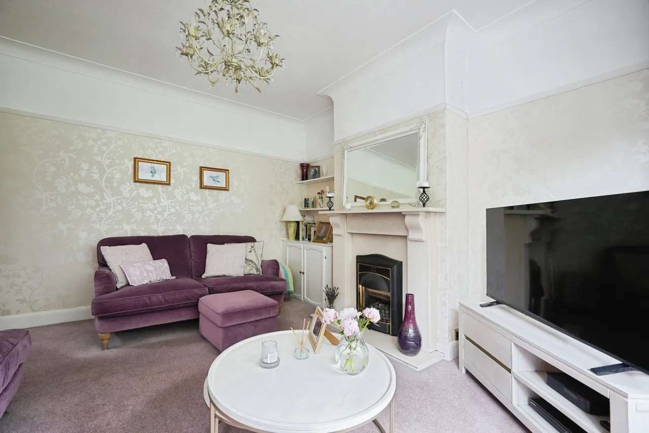 Lewisham Road, River, Kent, CT17, photo 31