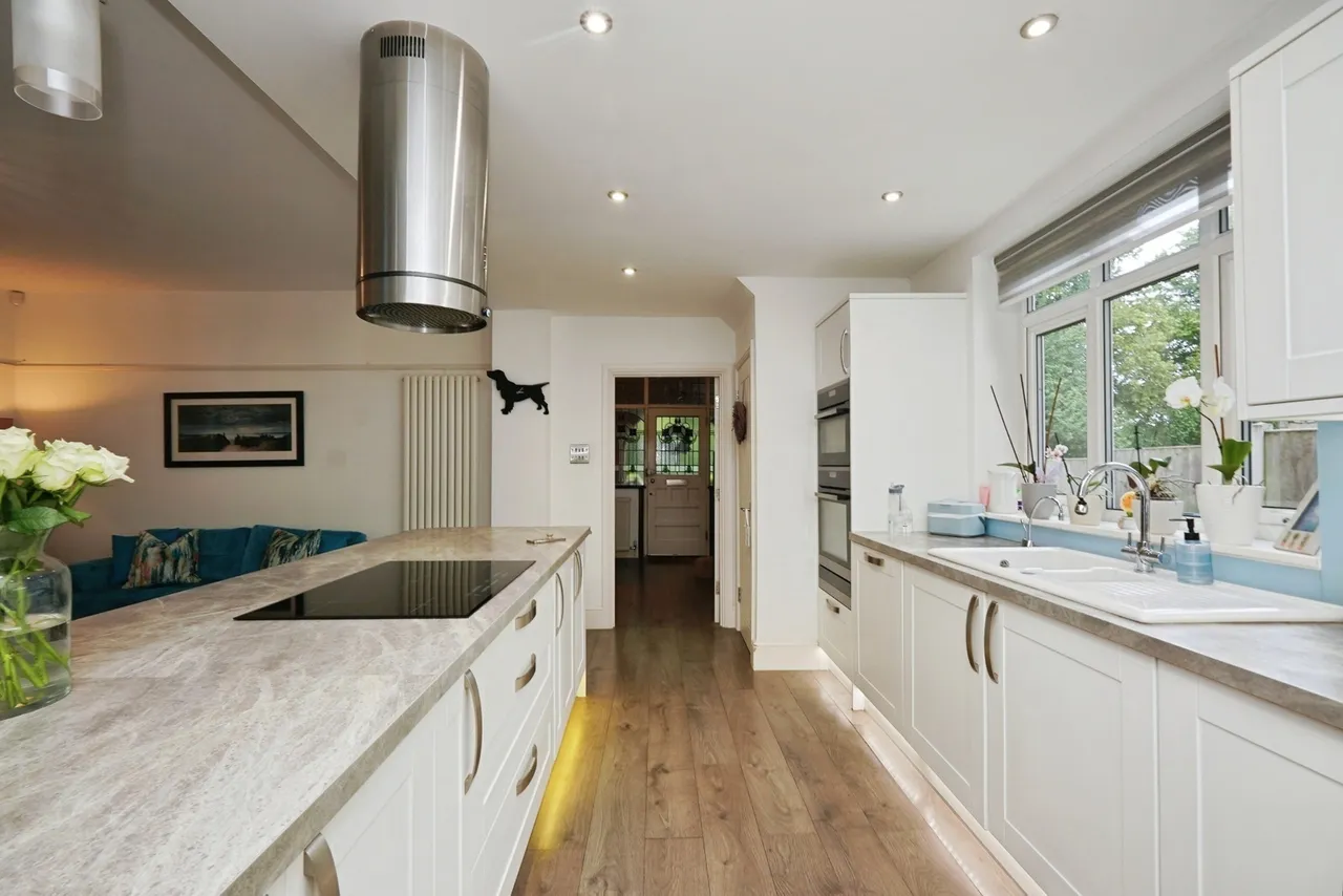 Lewisham Road, River, Kent, CT17, photo 2