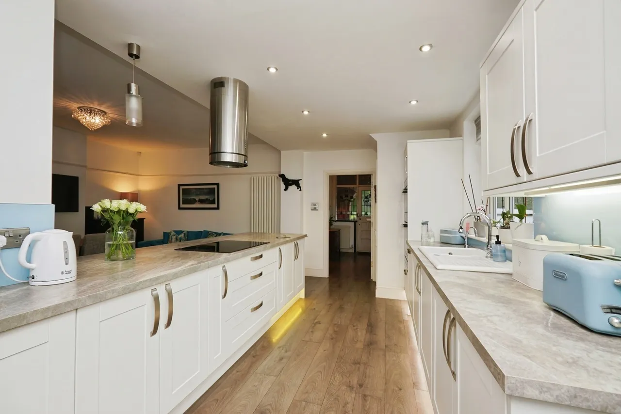 Lewisham Road, River, Kent, CT17, photo 34