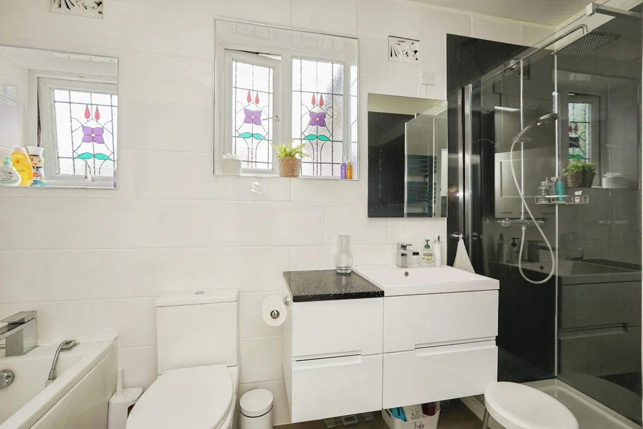 Lewisham Road, River, Kent, CT17, photo 18