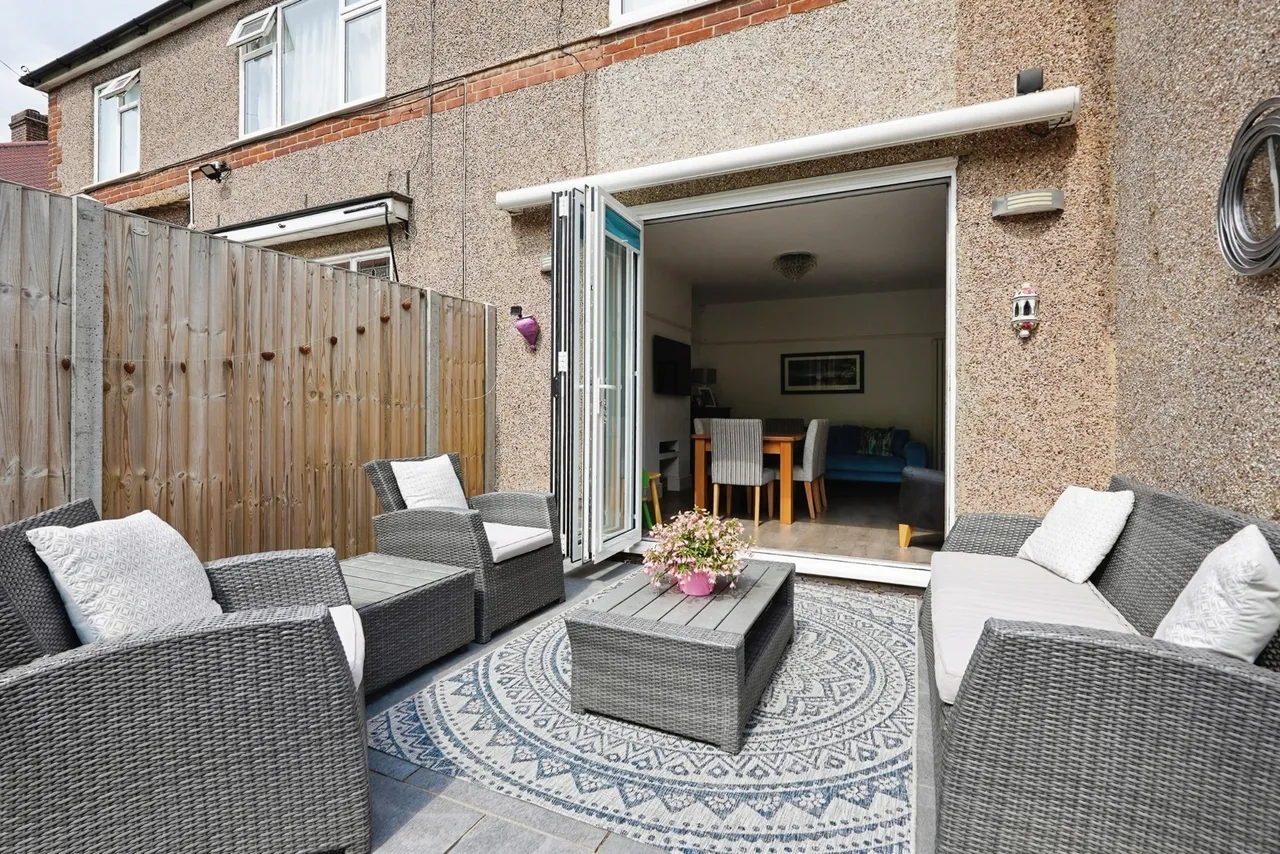 Lewisham Road, River, Kent, CT17, photo 6