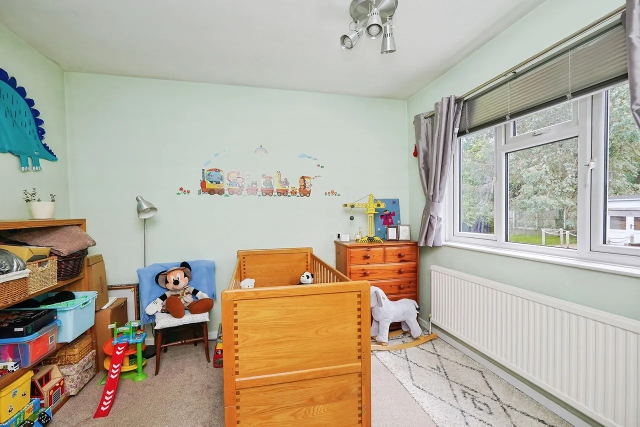 Lewisham Road, River, Kent, CT17, photo 28