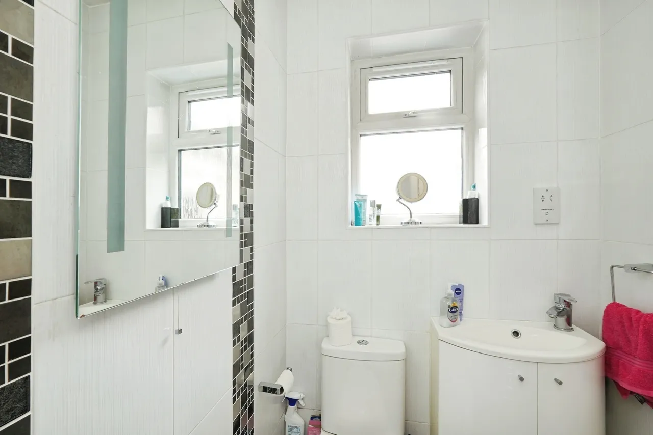 Lewisham Road, River, Kent, CT17, photo 27