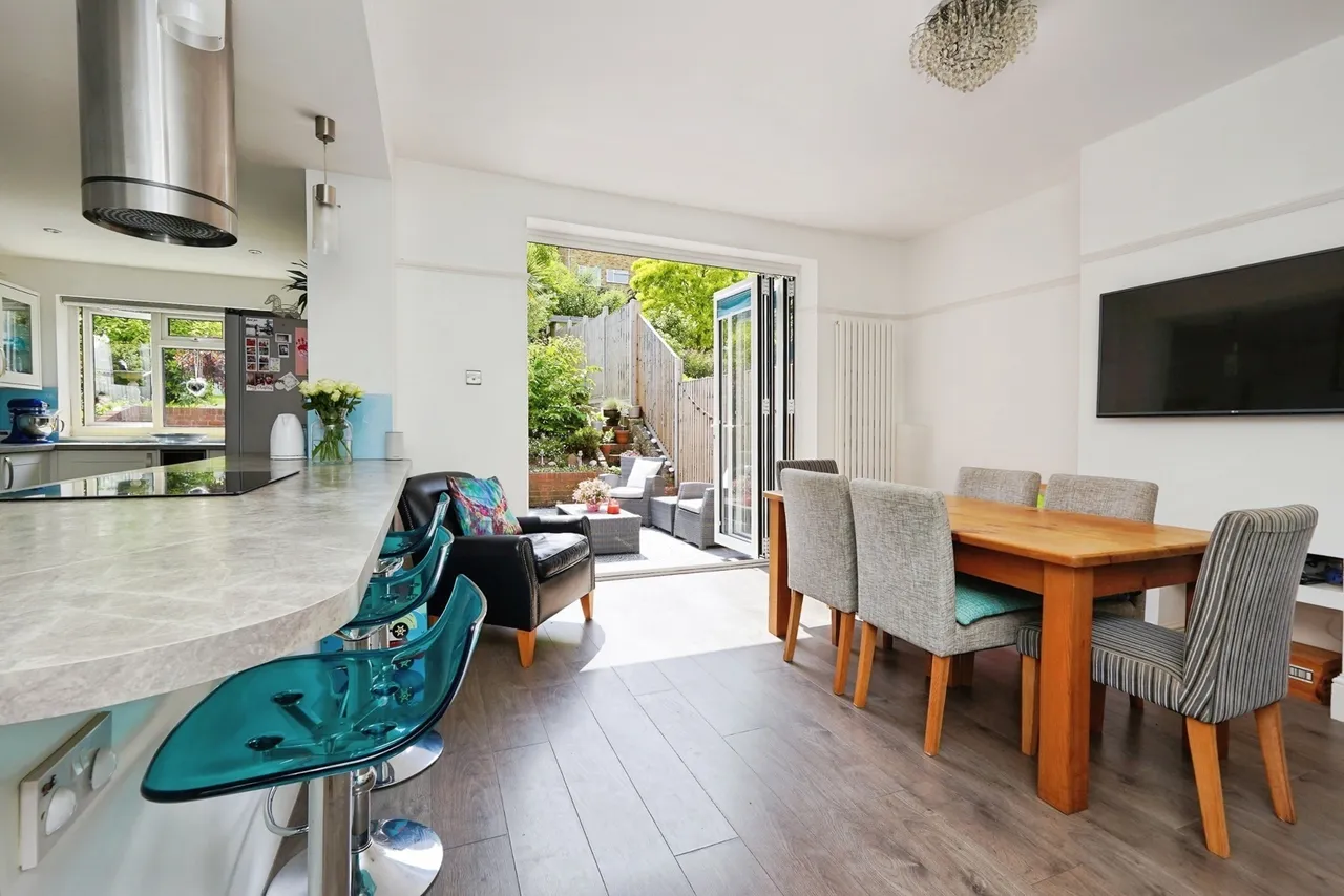 Lewisham Road, River, Kent, CT17, photo 25