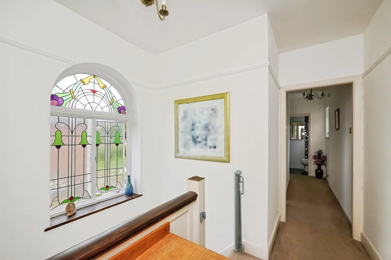 Lewisham Road, River, Kent, CT17, photo 29