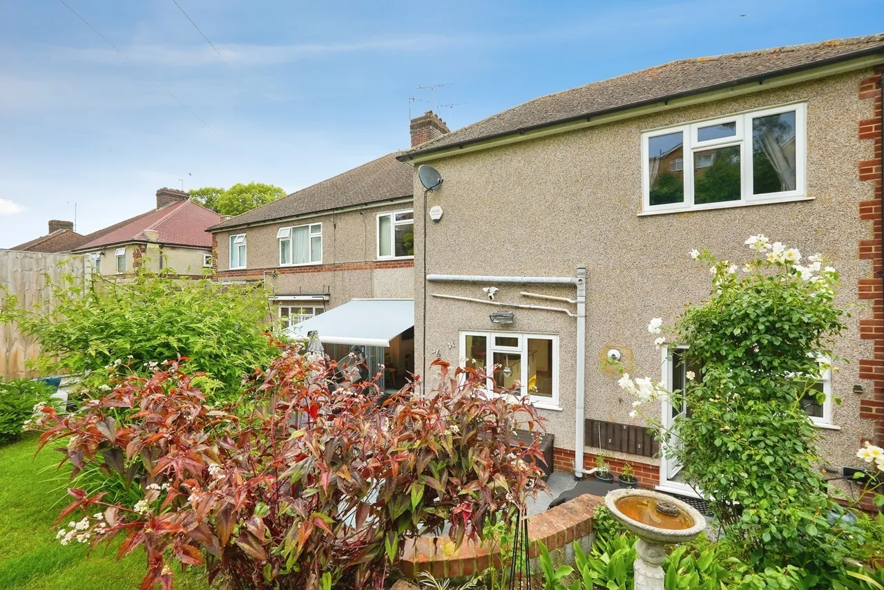 Lewisham Road, River, Kent, CT17, photo 5