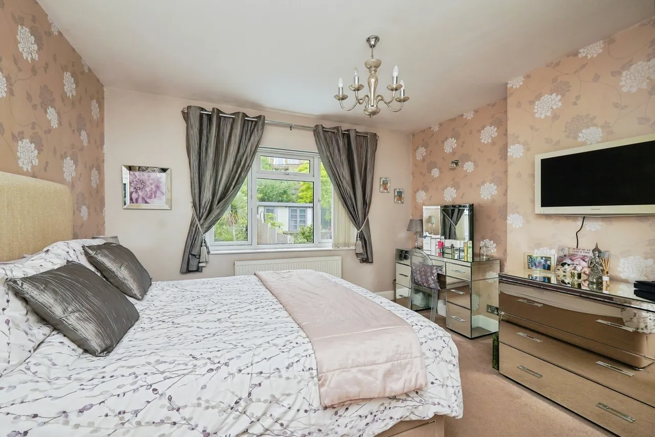 Lewisham Road, River, Kent, CT17, photo 21