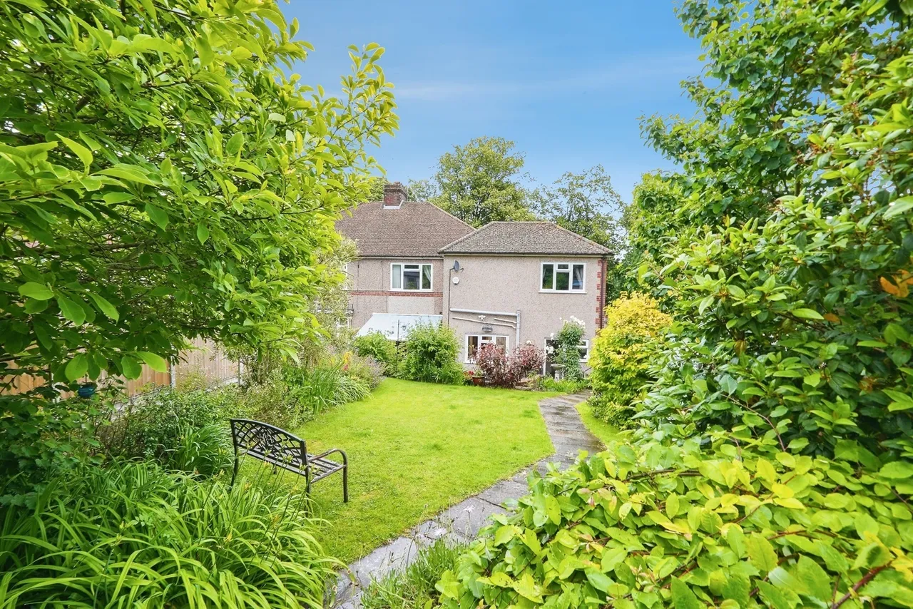 Lewisham Road, River, Kent, CT17, photo 3