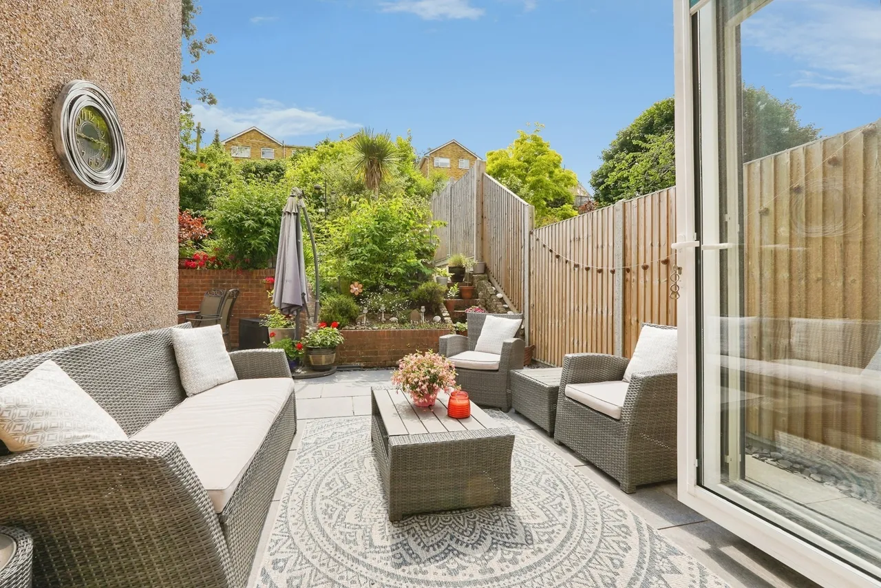 Lewisham Road, River, Kent, CT17, photo 17