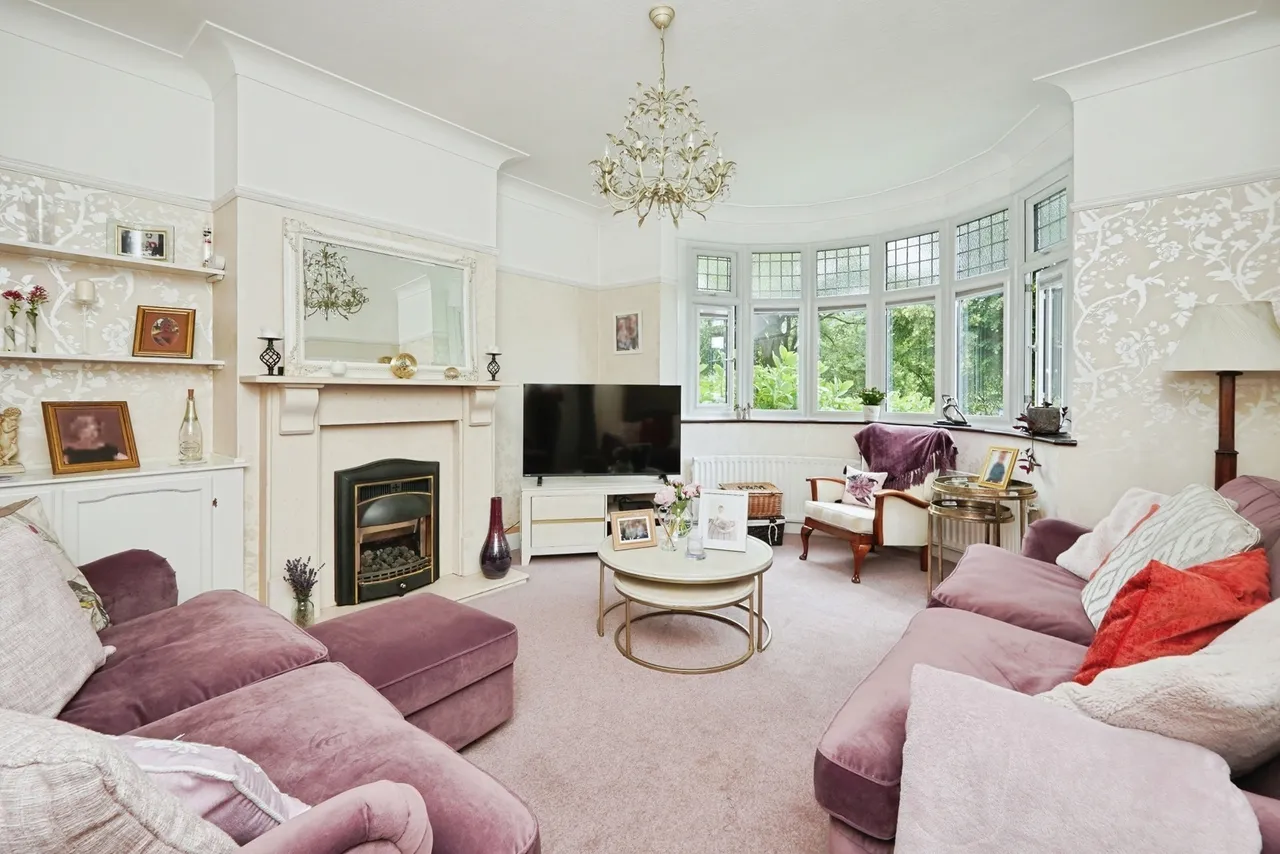 Lewisham Road, River, Kent, CT17, photo 32