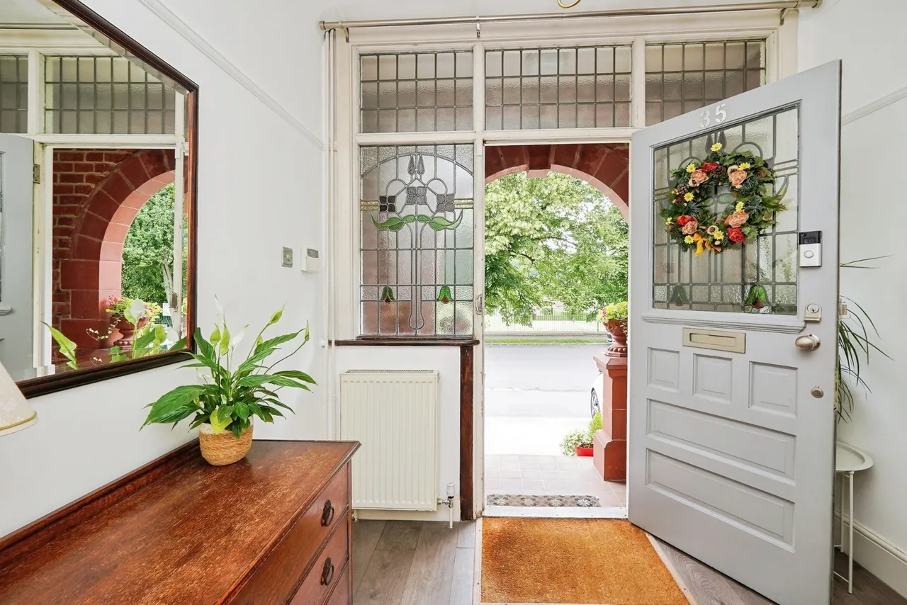 Lewisham Road, River, Kent, CT17, photo 23
