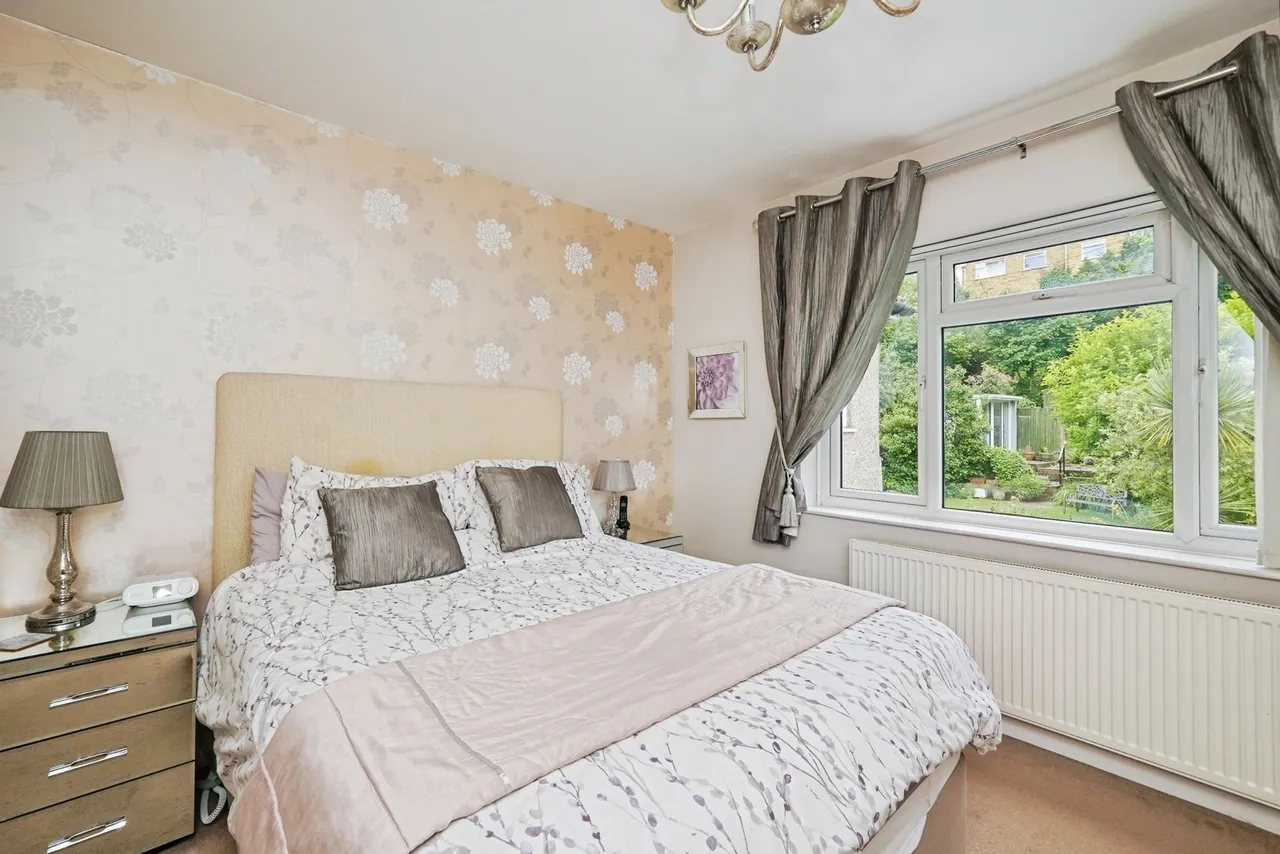 Lewisham Road, River, Kent, CT17, photo 10