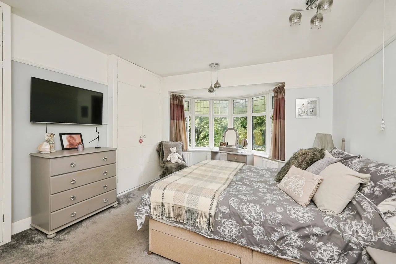 Lewisham Road, River, Kent, CT17, photo 20