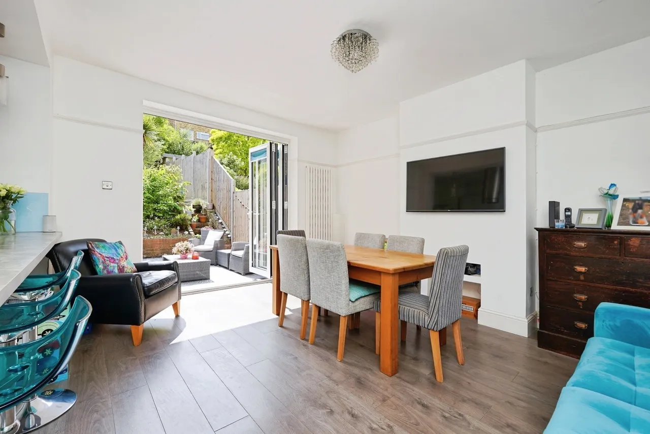 Lewisham Road, River, Kent, CT17, photo 4