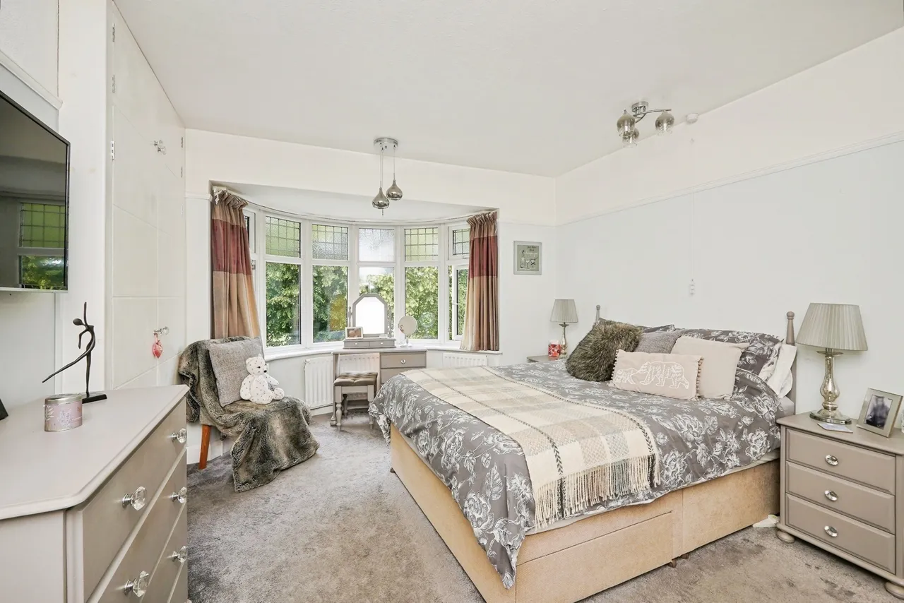 Lewisham Road, River, Kent, CT17, photo 11