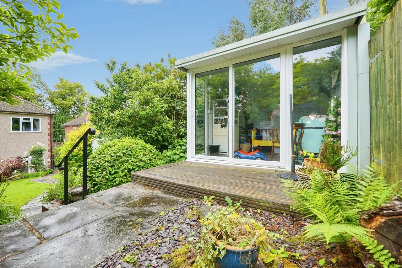 Lewisham Road, River, Kent, CT17, photo 13