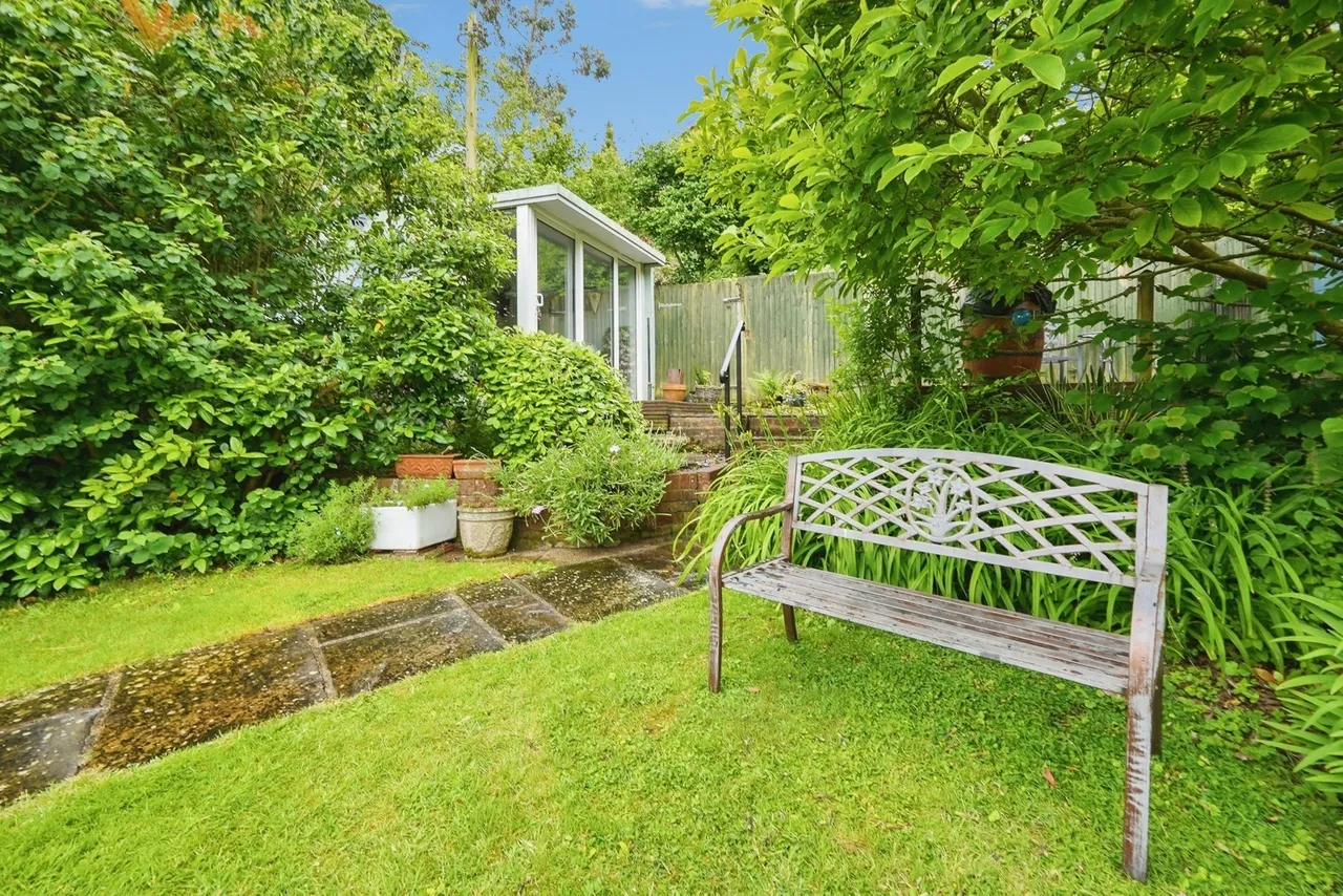 Lewisham Road, River, Kent, CT17, photo 7