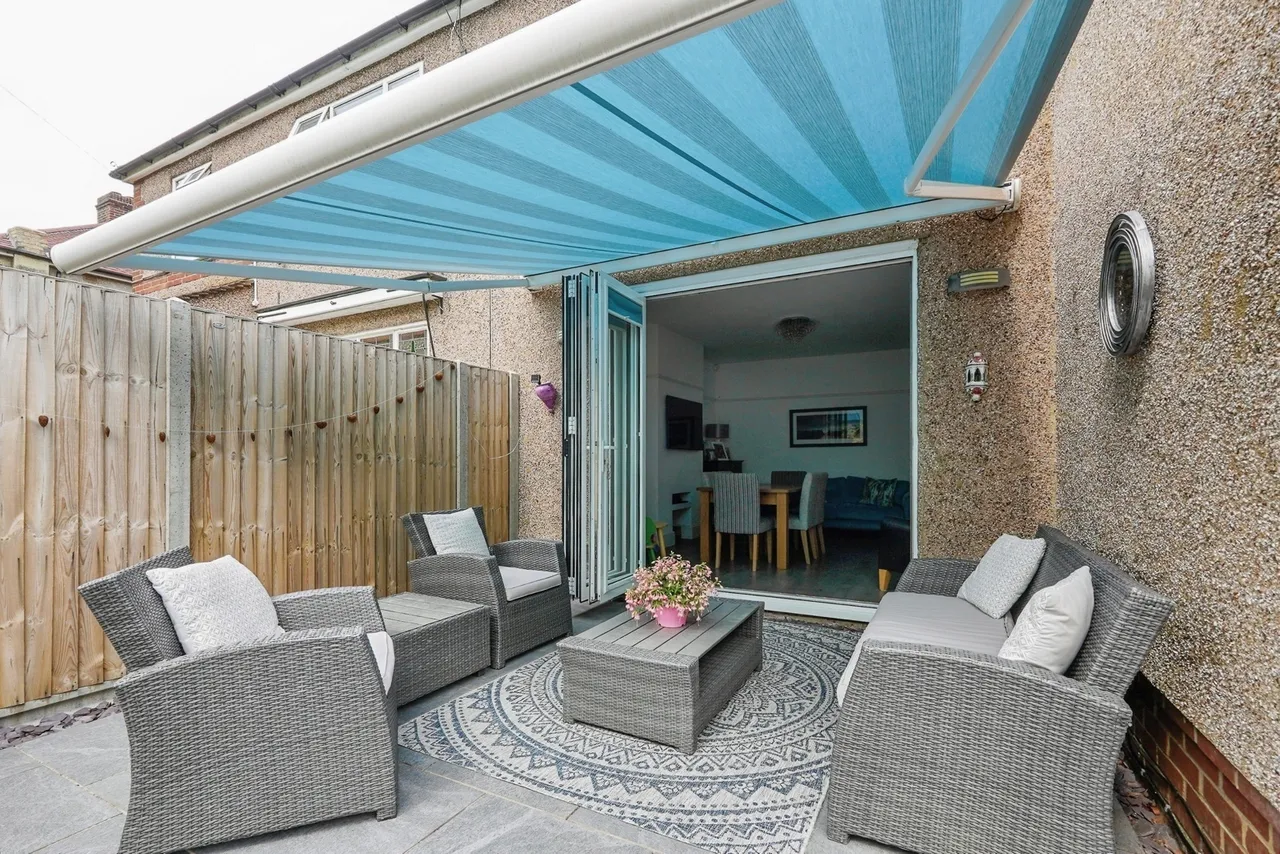 Lewisham Road, River, Kent, CT17, photo 14